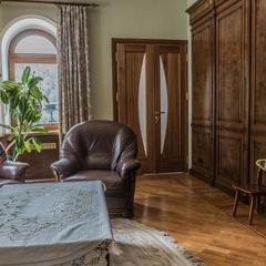 Гостевой дом Гала Люкс, Москва, Московская область