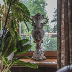 Гостевой дом Гала Люкс, Москва, Московская область