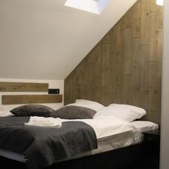 Гостиница PEOPLE Loft Tverskaya, Москва, Московская область