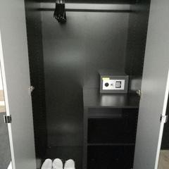 Гостиница PEOPLE Loft Tverskaya, Москва, Московская область