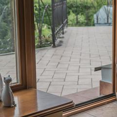 Гостевой дом Гала Люкс, Москва, Московская область