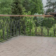 Гостевой дом Гала Люкс, Москва, Московская область