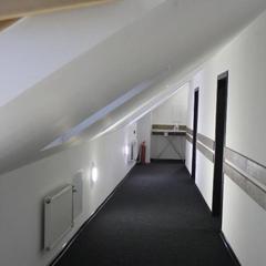 Гостиница PEOPLE Loft Tverskaya, Москва, Московская область