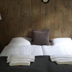 Гостиница PEOPLE Loft Tverskaya, Москва, Московская область