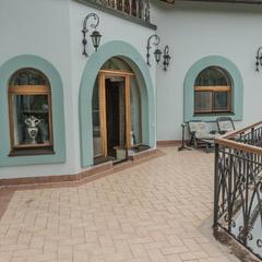 Гостевой дом Гала Люкс, Москва, Московская область