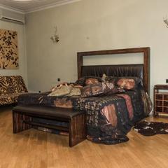 Гостевой дом Гала Люкс, Москва, Московская область