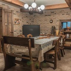 Гостевой дом Гала Люкс, Москва, Московская область