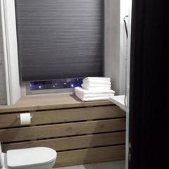 Гостиница PEOPLE Loft Tverskaya, Москва, Московская область