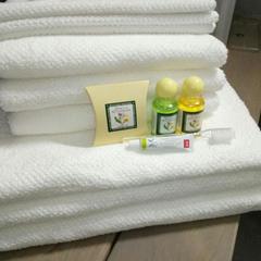 Гостиница PEOPLE Loft Tverskaya, Москва, Московская область