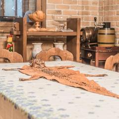 Гостевой дом Гала Люкс, Москва, Московская область