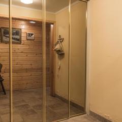 Гостевой дом Гала Люкс, Москва, Московская область