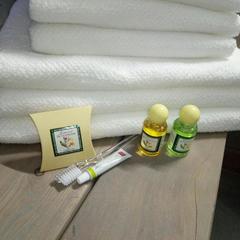 Гостиница PEOPLE Loft Tverskaya, Москва, Московская область