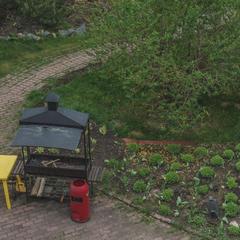 Гостевой дом Гала Люкс, Москва, Московская область