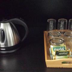 Гостиница PEOPLE Loft Tverskaya, Москва, Московская область