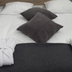 Гостиница PEOPLE Loft Tverskaya, Москва, Московская область