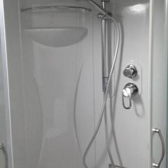 Гостиница PEOPLE Loft Tverskaya, Москва, Московская область