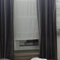 Гостиница PEOPLE Loft Tverskaya, Москва, Московская область