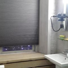 Гостиница PEOPLE Loft Tverskaya, Москва, Московская область