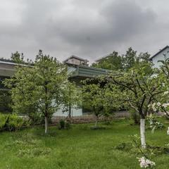 Гостевой дом Гала Люкс, Москва, Московская область