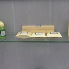 Гостиница PEOPLE Loft Tverskaya, Москва, Московская область