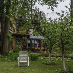 Гостевой дом Гала Люкс, Москва, Московская область