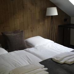 Гостиница PEOPLE Loft Tverskaya, Москва, Московская область