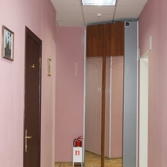 Хостел Преображенка, Москва, Московская область