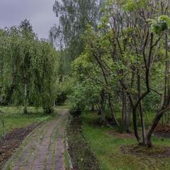 Гостевой дом Гала Люкс, Москва, Московская область