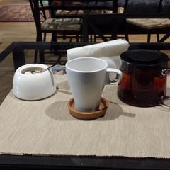 Гостиница PEOPLE Loft Tverskaya, Москва, Московская область