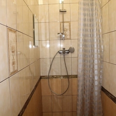 Хостел Преображенка, Москва, Московская область