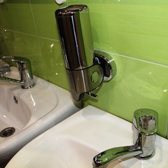 Хостел Преображенка, Москва, Московская область