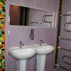 Хостел Преображенка, Москва, Московская область