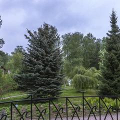 Гостевой дом Гала Люкс, Москва, Московская область