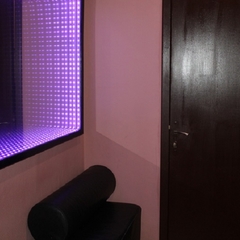 Хостел Преображенка, Москва, Московская область