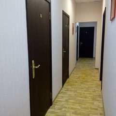 Хостел Преображенка, Москва, Московская область