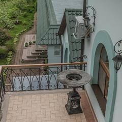 Гостевой дом Гала Люкс, Москва, Московская область