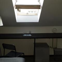 Гостиница PEOPLE Loft Tverskaya, Москва, Московская область