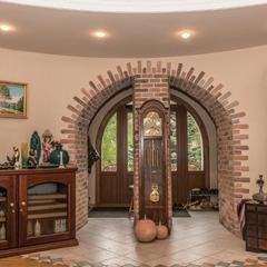 Гостевой дом Гала Люкс, Москва, Московская область