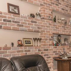 Гостевой дом Гала Люкс, Москва, Московская область