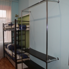 Хостел Преображенка, Москва, Московская область