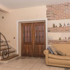 Гостевой дом Гала Люкс, Москва, Московская область