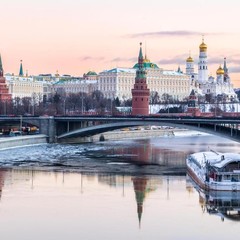 Гостиница Saint Yard Arbat, Москва, Московская область