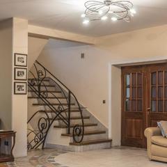 Гостевой дом Гала Люкс, Москва, Московская область