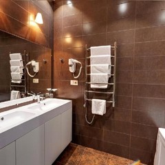 Гостиница Saint Yard Arbat, Москва, Московская область