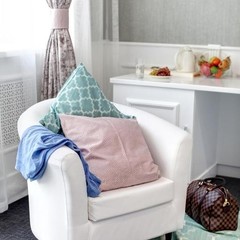 Гостиница Saint Yard Arbat, Москва, Московская область