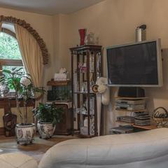 Гостевой дом Гала Люкс, Москва, Московская область