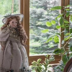 Гостевой дом Гала Люкс, Москва, Московская область