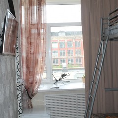 Хостел Преображенка, Москва, Московская область