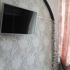 Хостел Преображенка, Москва, Московская область