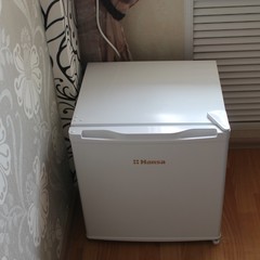 Хостел Преображенка, Москва, Московская область